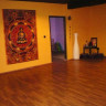 DD Joga Studio